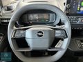 2026 MODEL OPEL COMBO 1.5**ESSENTİAL**OTOMATİK %20 FATURALI