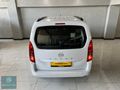 2026 MODEL OPEL COMBO 1.5**ESSENTİAL**OTOMATİK %20 FATURALI