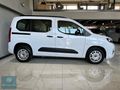 2026 MODEL OPEL COMBO 1.5**ESSENTİAL**OTOMATİK %20 FATURALI
