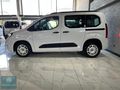 2026 MODEL OPEL COMBO 1.5**ESSENTİAL**OTOMATİK %20 FATURALI