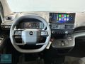 2026 MODEL OPEL COMBO 1.5**ESSENTİAL**OTOMATİK %20 FATURALI