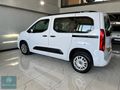 2026 MODEL OPEL COMBO 1.5**ESSENTİAL**OTOMATİK %20 FATURALI