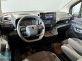 2026 MODEL OPEL COMBO 1.5**ESSENTİAL**OTOMATİK %20 FATURALI