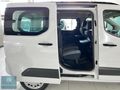 2026 MODEL OPEL COMBO 1.5**ESSENTİAL**OTOMATİK %20 FATURALI
