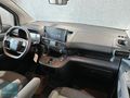 2026 MODEL OPEL COMBO 1.5**ESSENTİAL**OTOMATİK %20 FATURALI