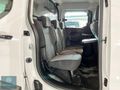 2026 MODEL OPEL COMBO 1.5**ESSENTİAL**OTOMATİK %20 FATURALI