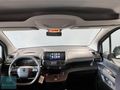 2026 MODEL OPEL COMBO 1.5**ESSENTİAL**OTOMATİK %20 FATURALI