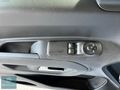 2026 MODEL OPEL COMBO 1.5**ESSENTİAL**OTOMATİK %20 FATURALI
