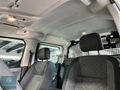 2026 MODEL OPEL COMBO 1.5**ESSENTİAL**OTOMATİK %20 FATURALI
