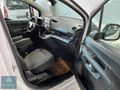 2026 MODEL OPEL COMBO 1.5**ESSENTİAL**OTOMATİK %20 FATURALI