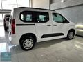2026 MODEL OPEL COMBO 1.5**ESSENTİAL**OTOMATİK %20 FATURALI