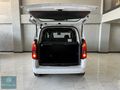 2026 MODEL OPEL COMBO 1.5**ESSENTİAL**OTOMATİK %20 FATURALI