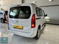 2026 MODEL OPEL COMBO 1.5**ESSENTİAL**OTOMATİK %20 FATURALI