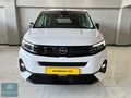 2026 MODEL OPEL COMBO 1.5**ESSENTİAL**OTOMATİK %20 FATURALI