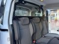2026 OPEL COMBO 1.5 D ESSENTİAL HATASIZ BOYASIZ SIFIR AYARINDA