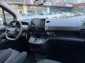 2026 OPEL COMBO 1.5 D ESSENTİAL HATASIZ BOYASIZ SIFIR AYARINDA