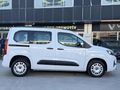 2026 OPEL COMBO 1.5 D ESSENTİAL HATASIZ BOYASIZ SIFIR AYARINDA