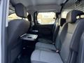 2026 OPEL COMBO 1.5 D ESSENTİAL HATASIZ BOYASIZ SIFIR AYARINDA