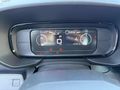 2026 OPEL COMBO 1.5 D ESSENTİAL HATASIZ BOYASIZ SIFIR AYARINDA