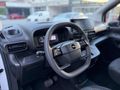 2026 OPEL COMBO 1.5 D ESSENTİAL HATASIZ BOYASIZ SIFIR AYARINDA
