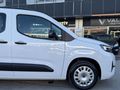 2026 OPEL COMBO 1.5 D ESSENTİAL HATASIZ BOYASIZ SIFIR AYARINDA