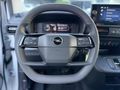 2026 OPEL COMBO 1.5 D ESSENTİAL HATASIZ BOYASIZ SIFIR AYARINDA