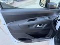 2026 OPEL COMBO 1.5 D ESSENTİAL HATASIZ BOYASIZ SIFIR AYARINDA