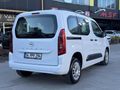 2026 OPEL COMBO 1.5 D ESSENTİAL HATASIZ BOYASIZ SIFIR AYARINDA