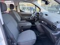 2026 OPEL COMBO 1.5 D ESSENTİAL HATASIZ BOYASIZ SIFIR AYARINDA