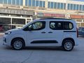 2026 OPEL COMBO 1.5 D ESSENTİAL HATASIZ BOYASIZ SIFIR AYARINDA