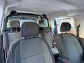 2026 OPEL COMBO 1.5 D ESSENTİAL HATASIZ BOYASIZ SIFIR AYARINDA