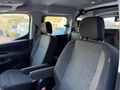 2026 OPEL COMBO 1.5 D ESSENTİAL HATASIZ BOYASIZ SIFIR AYARINDA