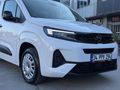 2026 OPEL COMBO 1.5 D ESSENTİAL HATASIZ BOYASIZ SIFIR AYARINDA