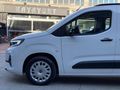 2026 OPEL COMBO 1.5 D ESSENTİAL HATASIZ BOYASIZ SIFIR AYARINDA