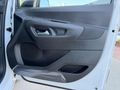 2026 OPEL COMBO 1.5 D ESSENTİAL HATASIZ BOYASIZ SIFIR AYARINDA