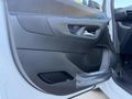 2026 OPEL COMBO 1.5 D ESSENTİAL HATASIZ BOYASIZ SIFIR AYARINDA