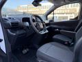 2026 OPEL COMBO 1.5 D ESSENTİAL HATASIZ BOYASIZ SIFIR AYARINDA