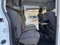 2026 OPEL COMBO 1.5 D ESSENTİAL HATASIZ BOYASIZ SIFIR AYARINDA