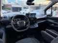 2026 OPEL COMBO 1.5 D ESSENTİAL HATASIZ BOYASIZ SIFIR AYARINDA
