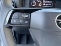 2026 OPEL COMBO 1.5 D ESSENTİAL HATASIZ BOYASIZ SIFIR AYARINDA