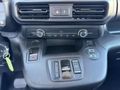 2026 OPEL COMBO 1.5 D ESSENTİAL HATASIZ BOYASIZ SIFIR AYARINDA