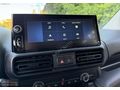 URAY AUTO+2026 MODEL+%20 FATURA+OPEL COMBO 1.5D ESSENTİAL