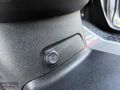 URAY AUTO+2026 MODEL+%20 FATURA+OPEL COMBO 1.5D ESSENTİAL