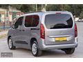 URAY AUTO+2026 MODEL+%20 FATURA+OPEL COMBO 1.5D ESSENTİAL