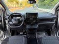 URAY AUTO+2026 MODEL+%20 FATURA+OPEL COMBO 1.5D ESSENTİAL