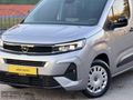 URAY AUTO+2026 MODEL+%20 FATURA+OPEL COMBO 1.5D ESSENTİAL