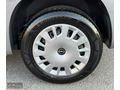 URAY AUTO+2026 MODEL+%20 FATURA+OPEL COMBO 1.5D ESSENTİAL