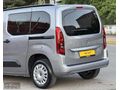 URAY AUTO+2026 MODEL+%20 FATURA+OPEL COMBO 1.5D ESSENTİAL