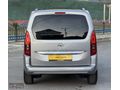 URAY AUTO+2026 MODEL+%20 FATURA+OPEL COMBO 1.5D ESSENTİAL