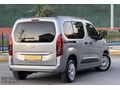 URAY AUTO+2026 MODEL+%20 FATURA+OPEL COMBO 1.5D ESSENTİAL